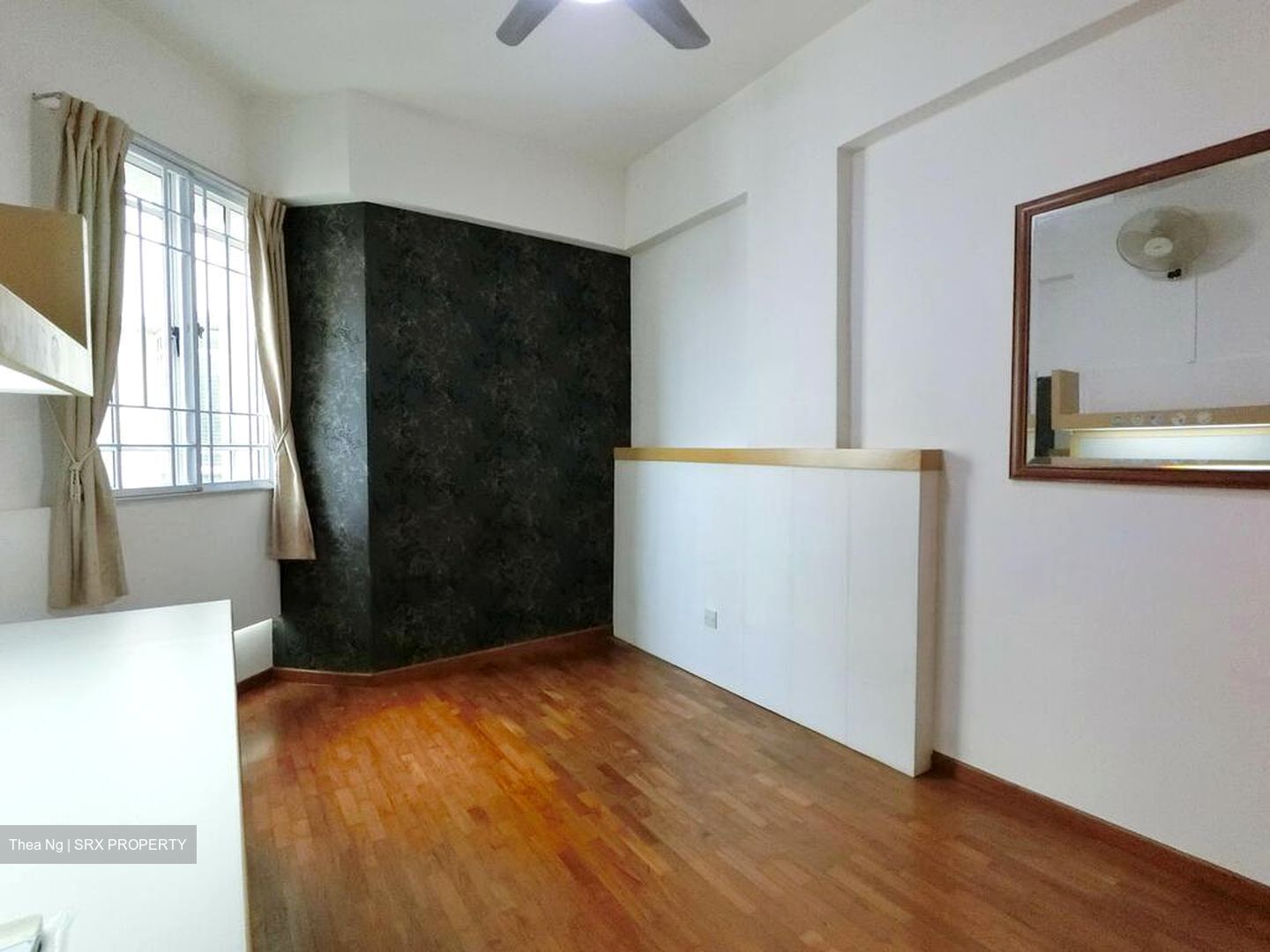 Casa Rosa (D19), Condominium #511658311